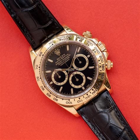 rolex daytona 1998|rolex daytona original price.